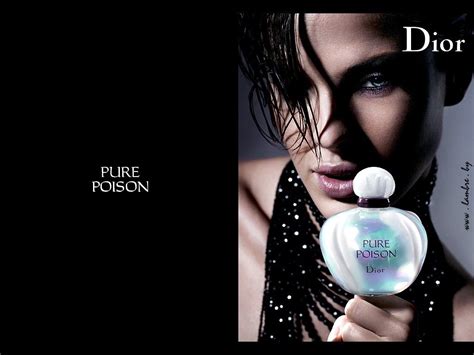 dior pure pouson canberra|Dior Beauty Counter.